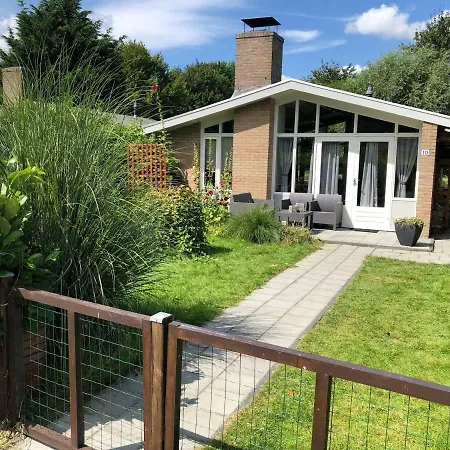 Hygge House 10 *