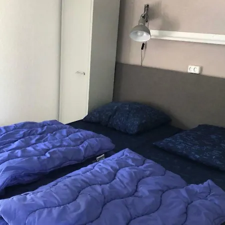 Hygge House 10 Alpesi faház